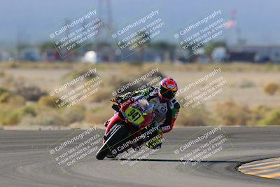 media/Oct-29-2022-CVMA (Sat) [[14c0aa3b66]]/Race 9 Amateur Supersport Middleweight/